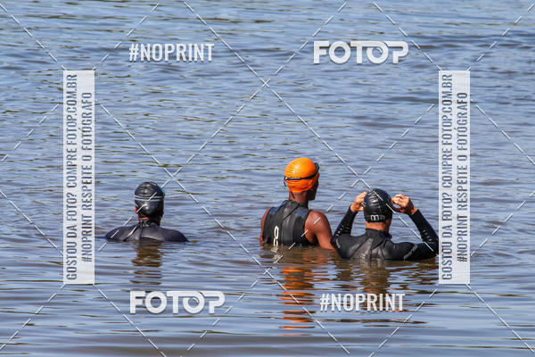 Acquista le foto dell'eventoREVEZAMENTO 10K DE NATA��O JULIO VICU�A in Fotop