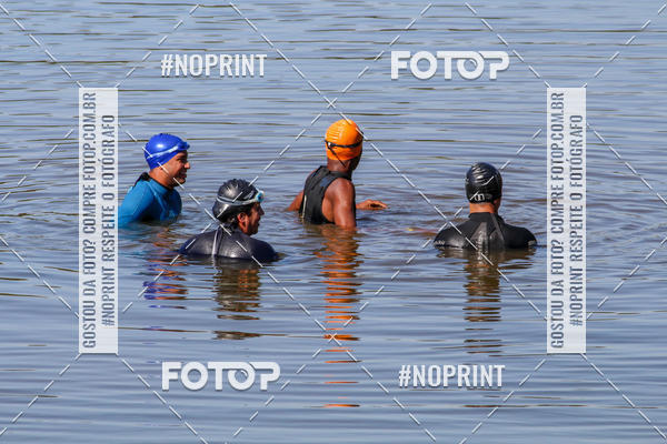 Acquista le foto dell'eventoREVEZAMENTO 10K DE NATA��O JULIO VICU�A in Fotop