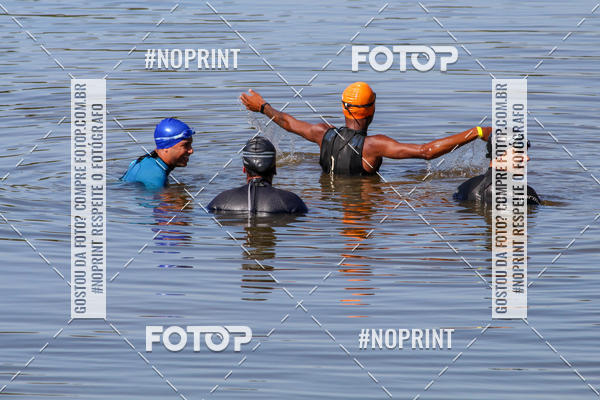 Acquista le foto dell'eventoREVEZAMENTO 10K DE NATA��O JULIO VICU�A in Fotop