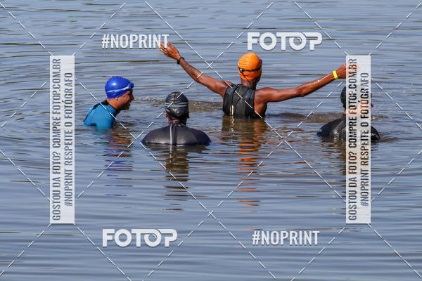 Buy your photos of the eventREVEZAMENTO 10K DE NATA��O JULIO VICU�A on Fotop