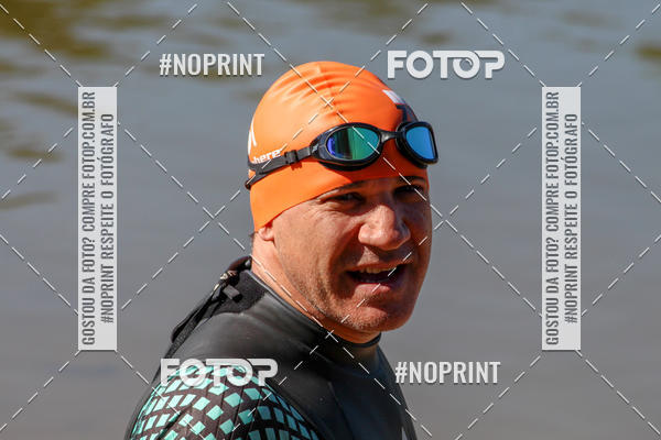 Buy your photos of the eventREVEZAMENTO 10K DE NATA��O JULIO VICU�A on Fotop