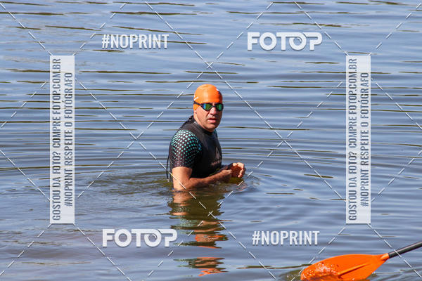 Buy your photos of the eventREVEZAMENTO 10K DE NATA��O JULIO VICU�A on Fotop