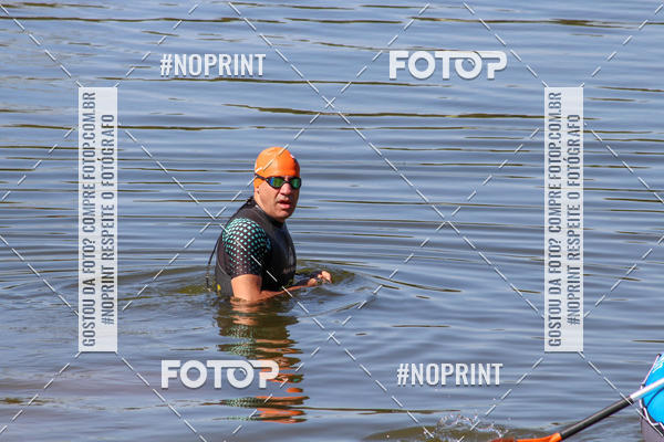 Buy your photos of the eventREVEZAMENTO 10K DE NATA��O JULIO VICU�A on Fotop