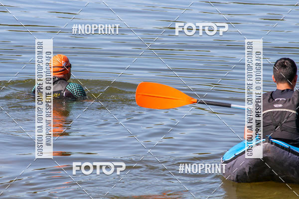 Buy your photos of the eventREVEZAMENTO 10K DE NATA��O JULIO VICU�A on Fotop