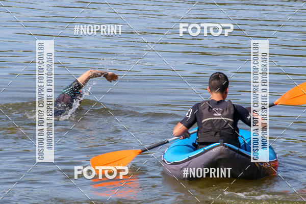 Buy your photos of the eventREVEZAMENTO 10K DE NATA��O JULIO VICU�A on Fotop