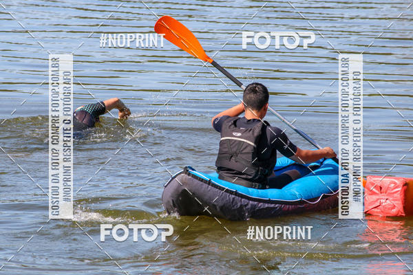 Buy your photos of the eventREVEZAMENTO 10K DE NATA��O JULIO VICU�A on Fotop