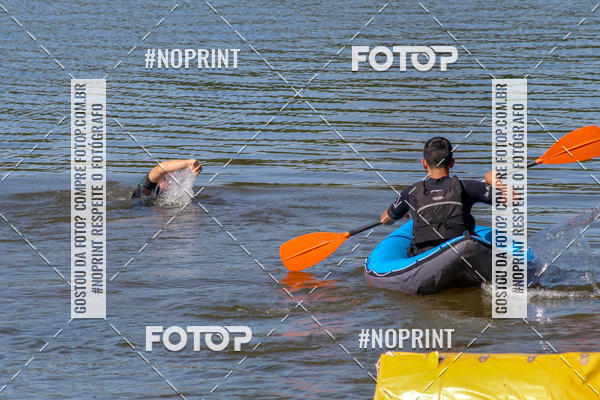 Buy your photos of the eventREVEZAMENTO 10K DE NATA��O JULIO VICU�A on Fotop