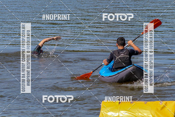 Buy your photos of the eventREVEZAMENTO 10K DE NATA��O JULIO VICU�A on Fotop