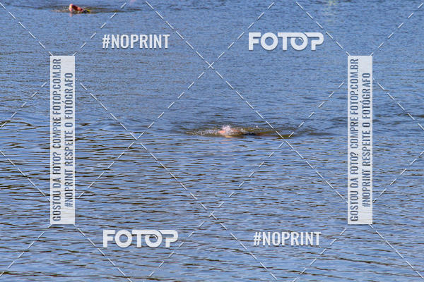 Buy your photos of the eventREVEZAMENTO 10K DE NATA��O JULIO VICU�A on Fotop