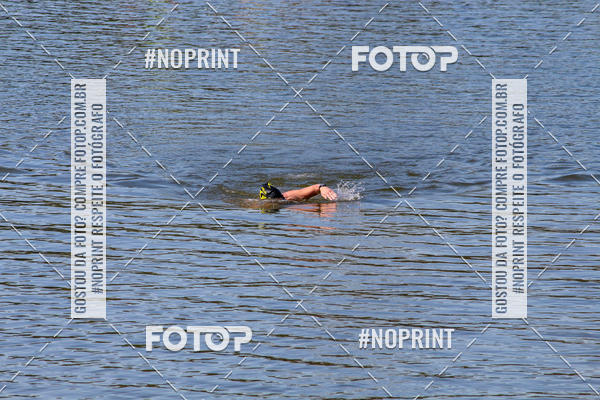 Buy your photos of the eventREVEZAMENTO 10K DE NATA��O JULIO VICU�A on Fotop