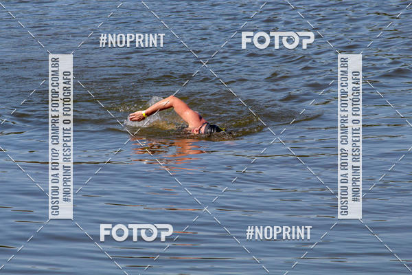 Buy your photos of the eventREVEZAMENTO 10K DE NATA��O JULIO VICU�A on Fotop