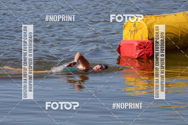 Buy your photos of the eventREVEZAMENTO 10K DE NATA��O JULIO VICU�A on Fotop