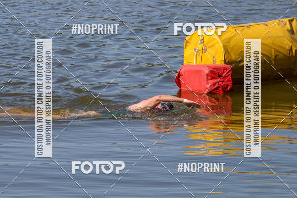 Buy your photos of the eventREVEZAMENTO 10K DE NATA��O JULIO VICU�A on Fotop