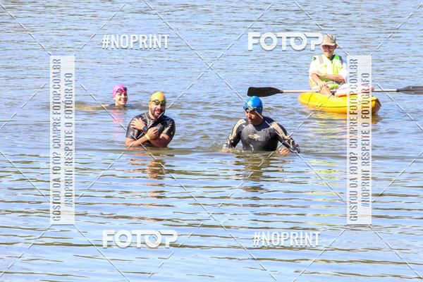 Buy your photos of the eventREVEZAMENTO 10K DE NATA��O JULIO VICU�A on Fotop