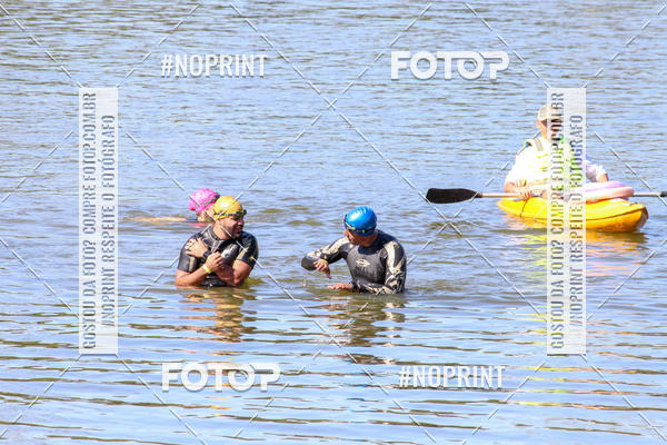 Buy your photos of the eventREVEZAMENTO 10K DE NATA��O JULIO VICU�A on Fotop