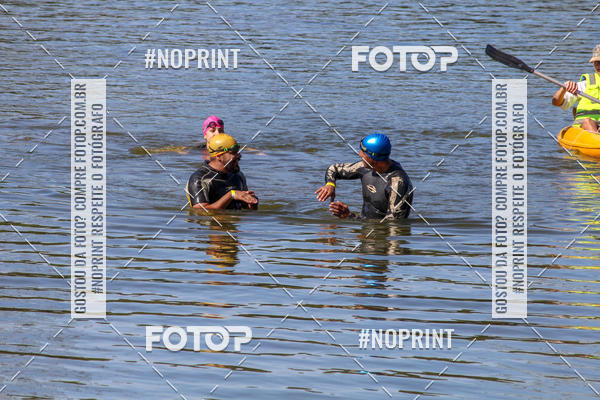 Buy your photos of the eventREVEZAMENTO 10K DE NATA��O JULIO VICU�A on Fotop