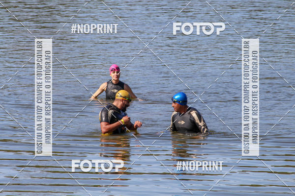 Buy your photos of the eventREVEZAMENTO 10K DE NATA��O JULIO VICU�A on Fotop