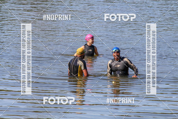 Buy your photos of the eventREVEZAMENTO 10K DE NATA��O JULIO VICU�A on Fotop