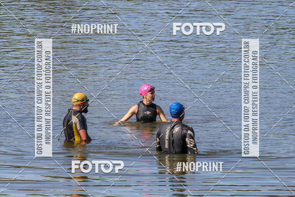 Buy your photos of the eventREVEZAMENTO 10K DE NATA��O JULIO VICU�A on Fotop