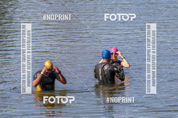 Buy your photos of the eventREVEZAMENTO 10K DE NATA��O JULIO VICU�A on Fotop