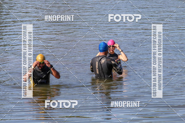 Buy your photos of the eventREVEZAMENTO 10K DE NATA��O JULIO VICU�A on Fotop