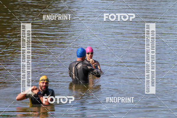 Buy your photos of the eventREVEZAMENTO 10K DE NATA��O JULIO VICU�A on Fotop