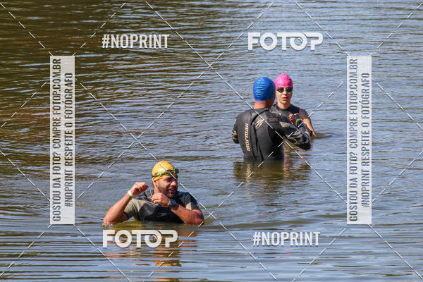 Buy your photos of the eventREVEZAMENTO 10K DE NATA��O JULIO VICU�A on Fotop