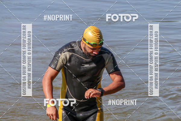 Buy your photos of the eventREVEZAMENTO 10K DE NATA��O JULIO VICU�A on Fotop