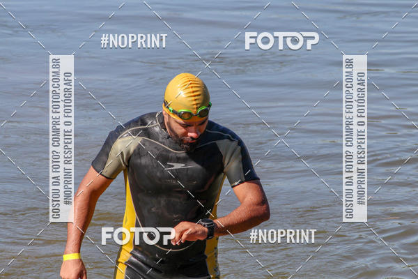 Buy your photos of the eventREVEZAMENTO 10K DE NATA��O JULIO VICU�A on Fotop