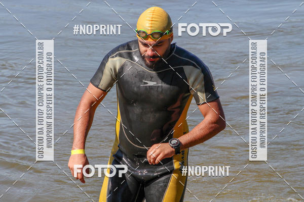 Buy your photos of the eventREVEZAMENTO 10K DE NATA��O JULIO VICU�A on Fotop