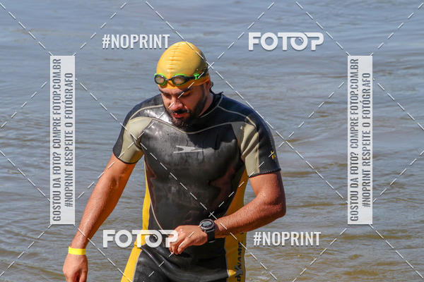 Buy your photos of the eventREVEZAMENTO 10K DE NATA��O JULIO VICU�A on Fotop