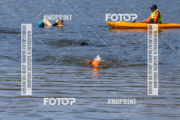 Buy your photos of the eventREVEZAMENTO 10K DE NATA��O JULIO VICU�A on Fotop