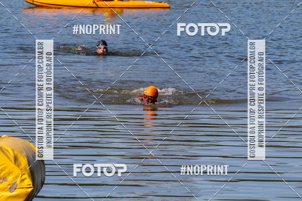 Buy your photos of the eventREVEZAMENTO 10K DE NATA��O JULIO VICU�A on Fotop