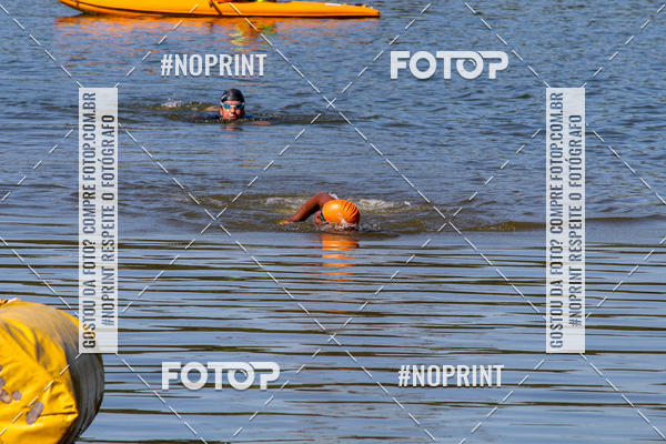 Buy your photos of the eventREVEZAMENTO 10K DE NATA��O JULIO VICU�A on Fotop