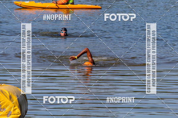 Buy your photos of the eventREVEZAMENTO 10K DE NATA��O JULIO VICU�A on Fotop