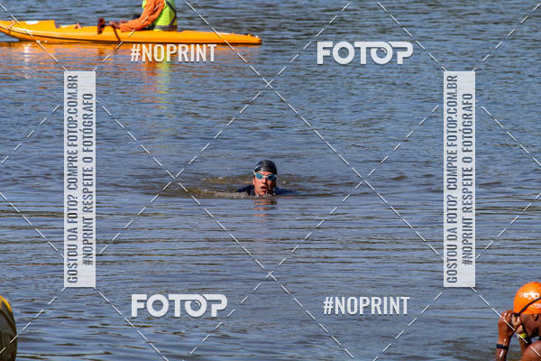 Buy your photos of the eventREVEZAMENTO 10K DE NATA��O JULIO VICU�A on Fotop