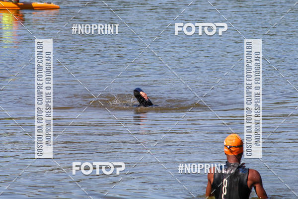 Buy your photos of the eventREVEZAMENTO 10K DE NATA��O JULIO VICU�A on Fotop