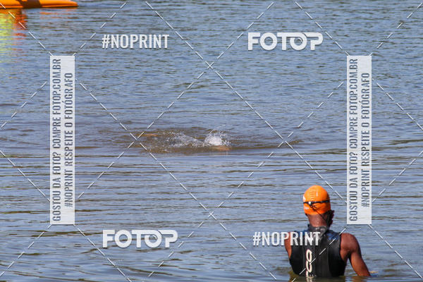 Buy your photos of the eventREVEZAMENTO 10K DE NATA��O JULIO VICU�A on Fotop