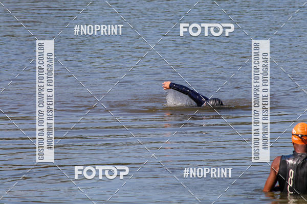 Buy your photos of the eventREVEZAMENTO 10K DE NATA��O JULIO VICU�A on Fotop