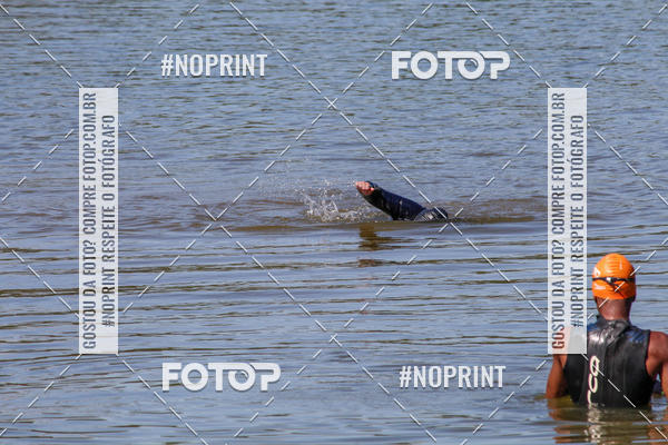 Buy your photos of the eventREVEZAMENTO 10K DE NATA��O JULIO VICU�A on Fotop