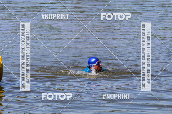 Buy your photos of the eventREVEZAMENTO 10K DE NATA��O JULIO VICU�A on Fotop