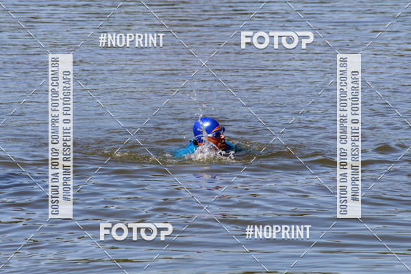 Buy your photos of the eventREVEZAMENTO 10K DE NATA��O JULIO VICU�A on Fotop