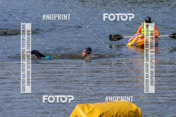 Buy your photos of the eventREVEZAMENTO 10K DE NATA��O JULIO VICU�A on Fotop