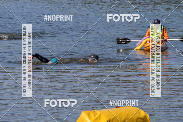 Buy your photos of the eventREVEZAMENTO 10K DE NATA��O JULIO VICU�A on Fotop