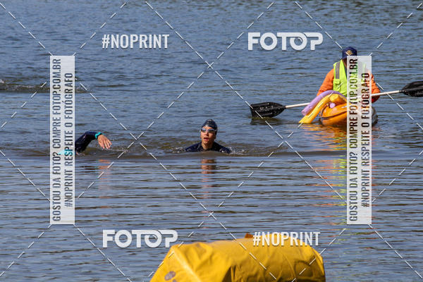 Buy your photos of the eventREVEZAMENTO 10K DE NATA��O JULIO VICU�A on Fotop