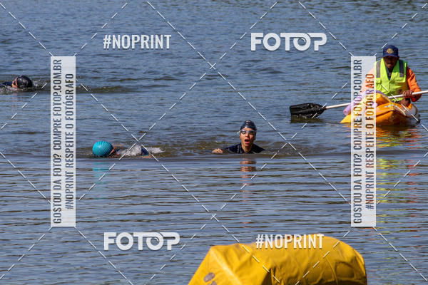 Buy your photos of the eventREVEZAMENTO 10K DE NATA��O JULIO VICU�A on Fotop