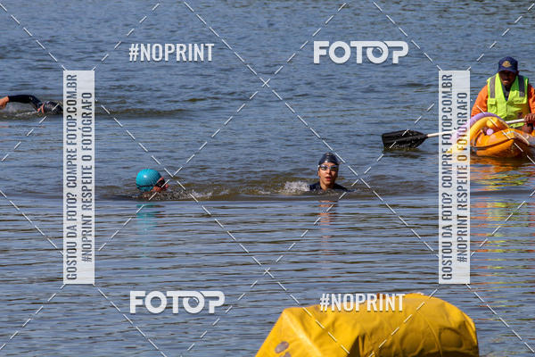 Buy your photos of the eventREVEZAMENTO 10K DE NATA��O JULIO VICU�A on Fotop