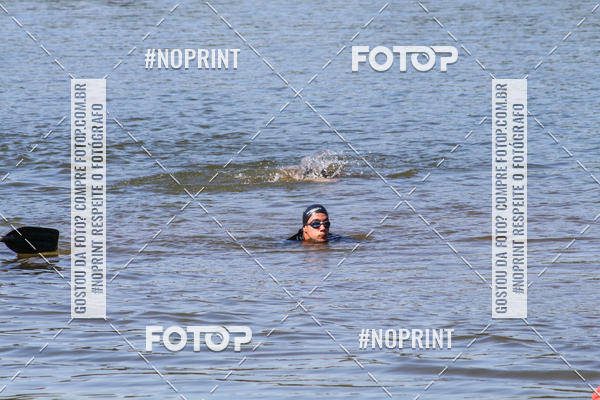 Buy your photos of the eventREVEZAMENTO 10K DE NATA��O JULIO VICU�A on Fotop