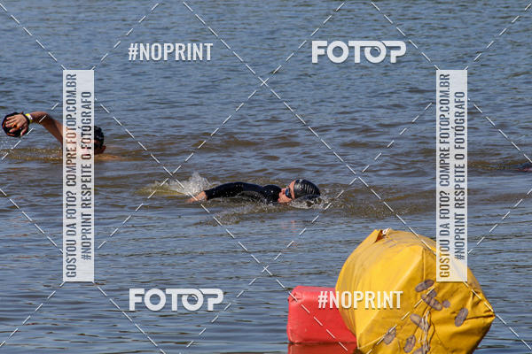 Buy your photos of the eventREVEZAMENTO 10K DE NATA��O JULIO VICU�A on Fotop