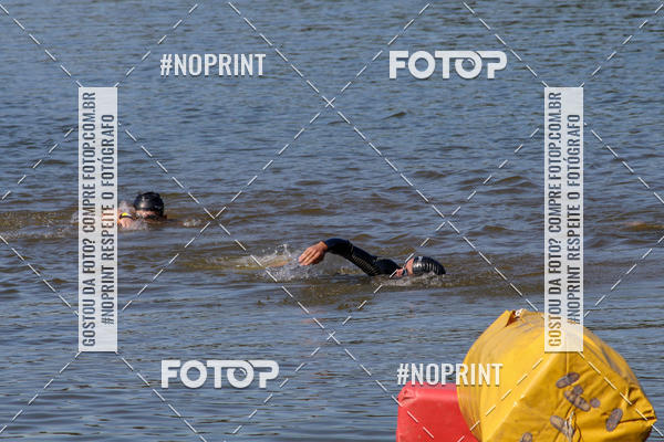 Buy your photos of the eventREVEZAMENTO 10K DE NATA��O JULIO VICU�A on Fotop